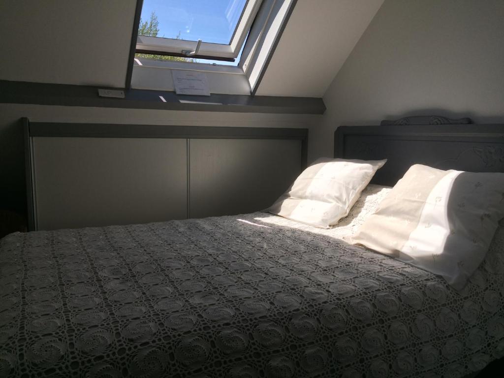 ibis Styles Lille Neuville en Ferrain