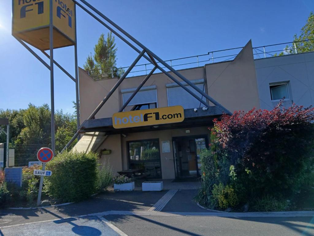 Appartement insolite sur le thème du célèbre sorcier, 15 min de Lille, tout inclus, idéal famille - FR-1-510-216