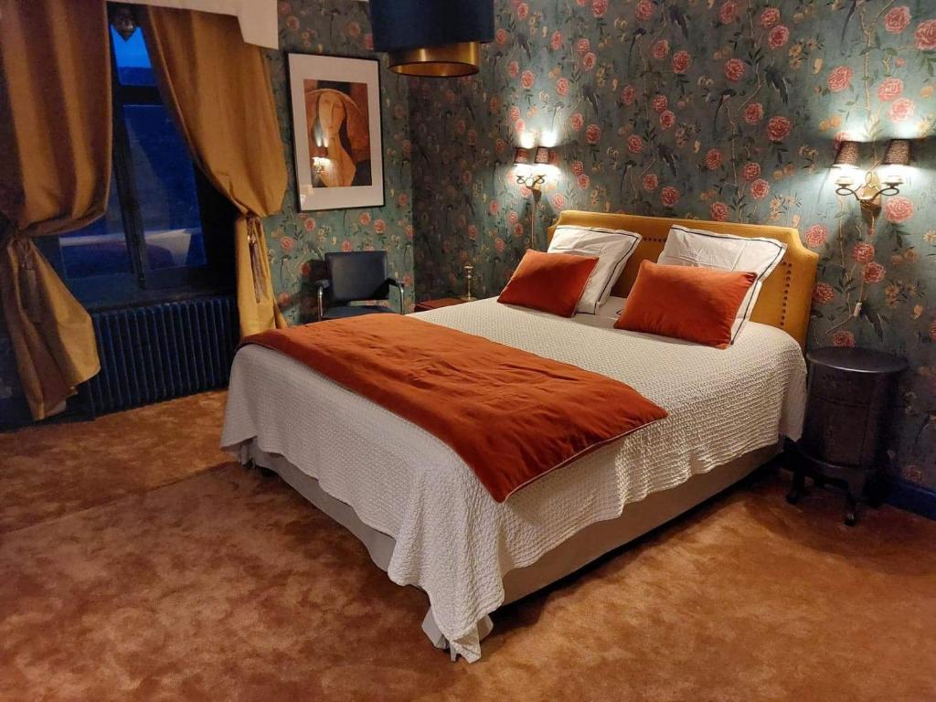 Appartements Boulonnais