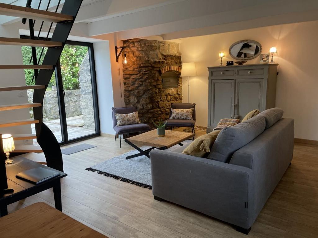Auberge a la Ferme