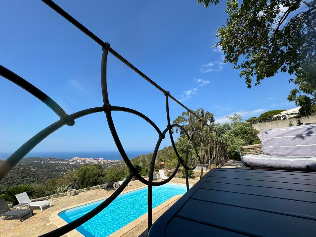 L'Auberge Sant'Antone