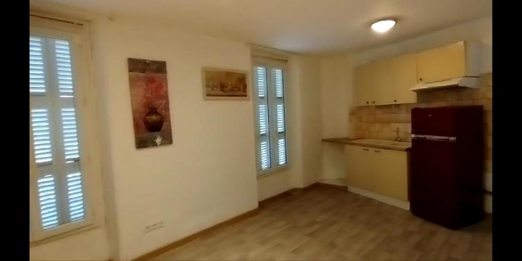 Hôtel Aux Armes de Belgique