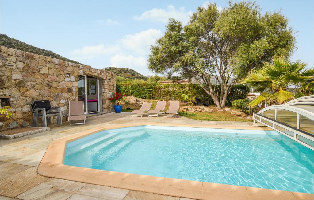 Gorgeous Home In Monticello