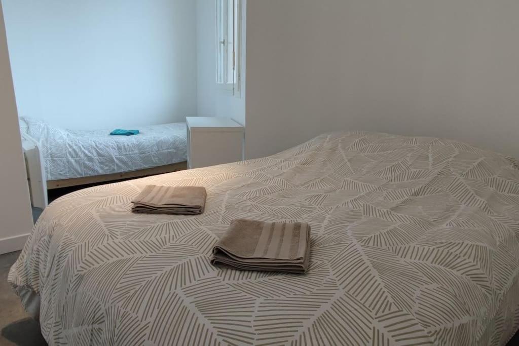B&B HOTEL Lille Seclin Unexpo