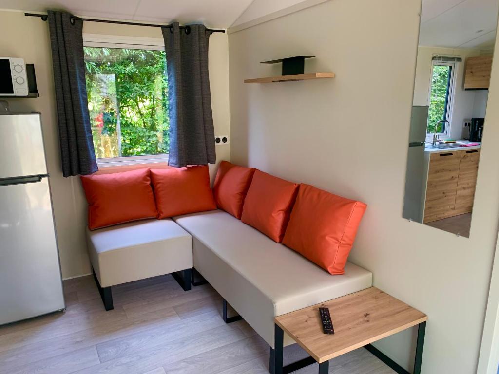 B&B HOTEL Valenciennes Marly