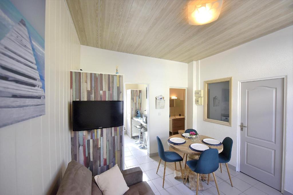 Dormio Resort Berck-sur-Mer