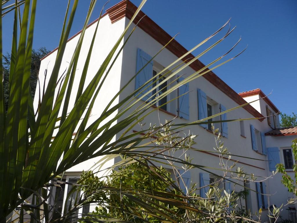 Belle maison avec piscine proche centre ville