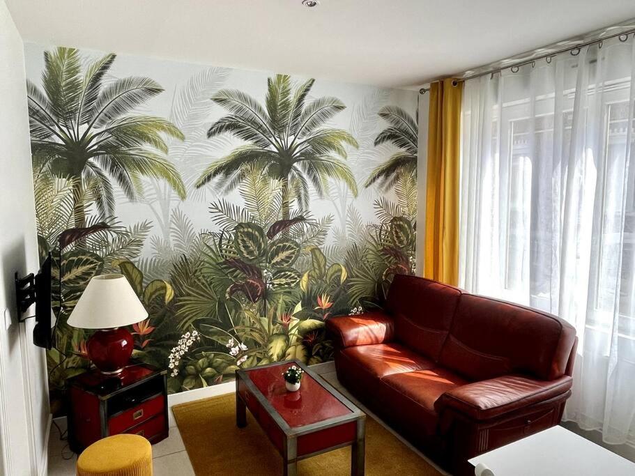 Best Western Le Beffroi