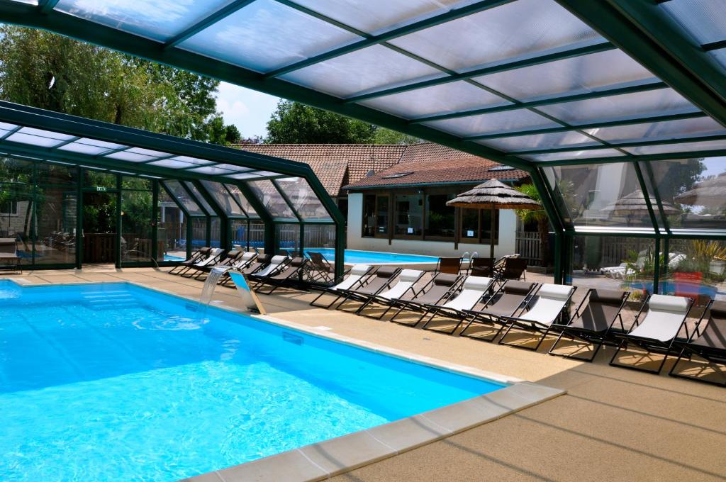 Best Western le Sémaphore