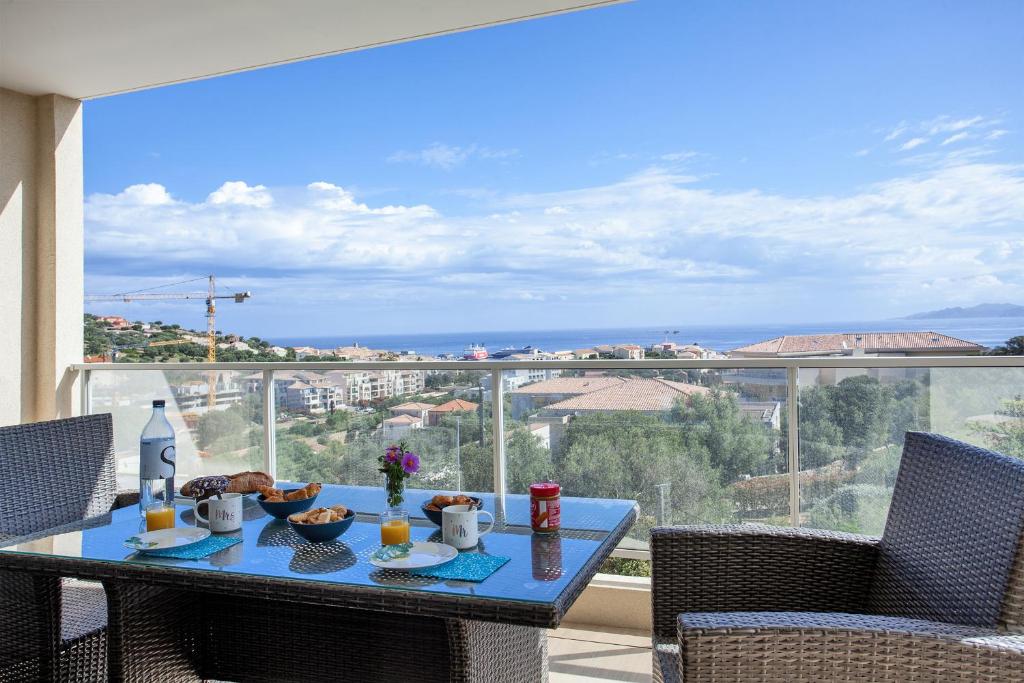 Casa Liblue