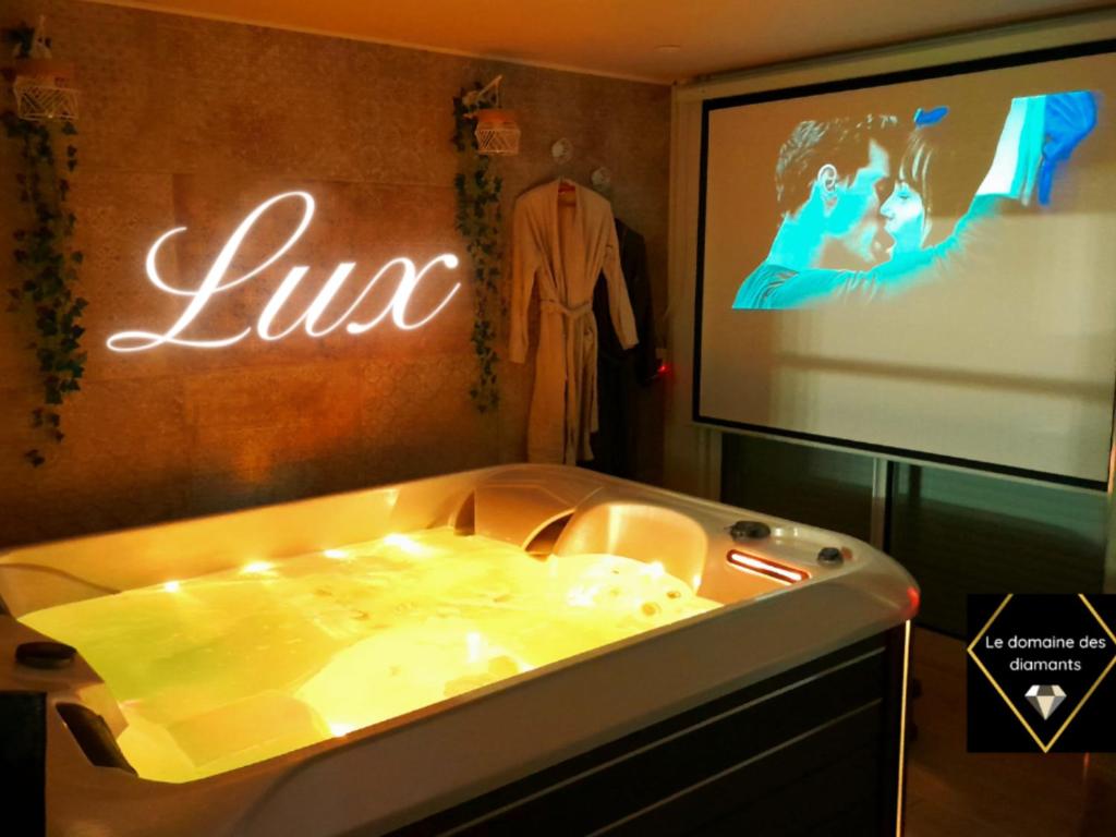 chalet audruicquois