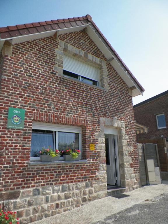 chambre d'hôte doux moment spa privatif