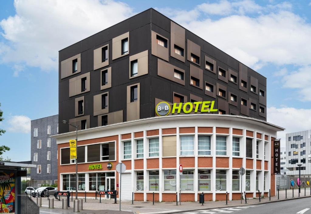 Chambres privatives avec espaces partagés dans maison Roubaix centre