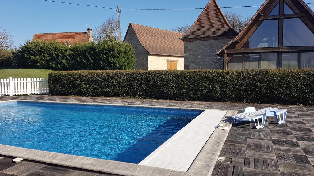 Studio confortable proche des sites touristiques