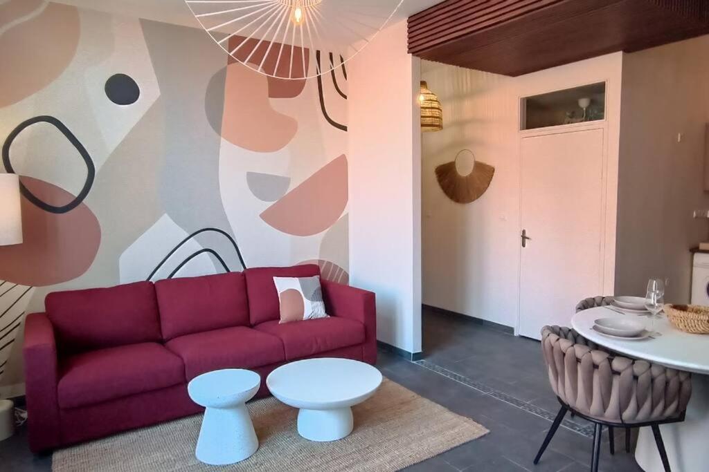 Comfort Hotel Lille L'Union
