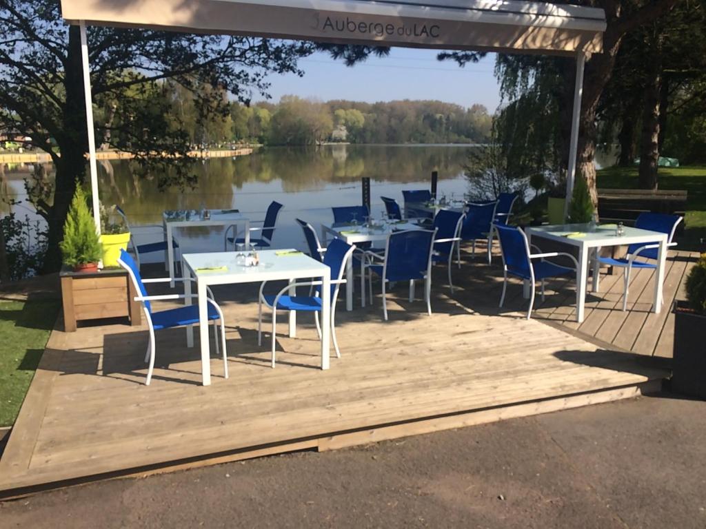 Paisible Duplexe sur Villeneuve d ascq