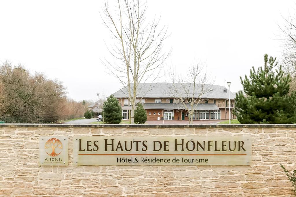 L’entrelacs