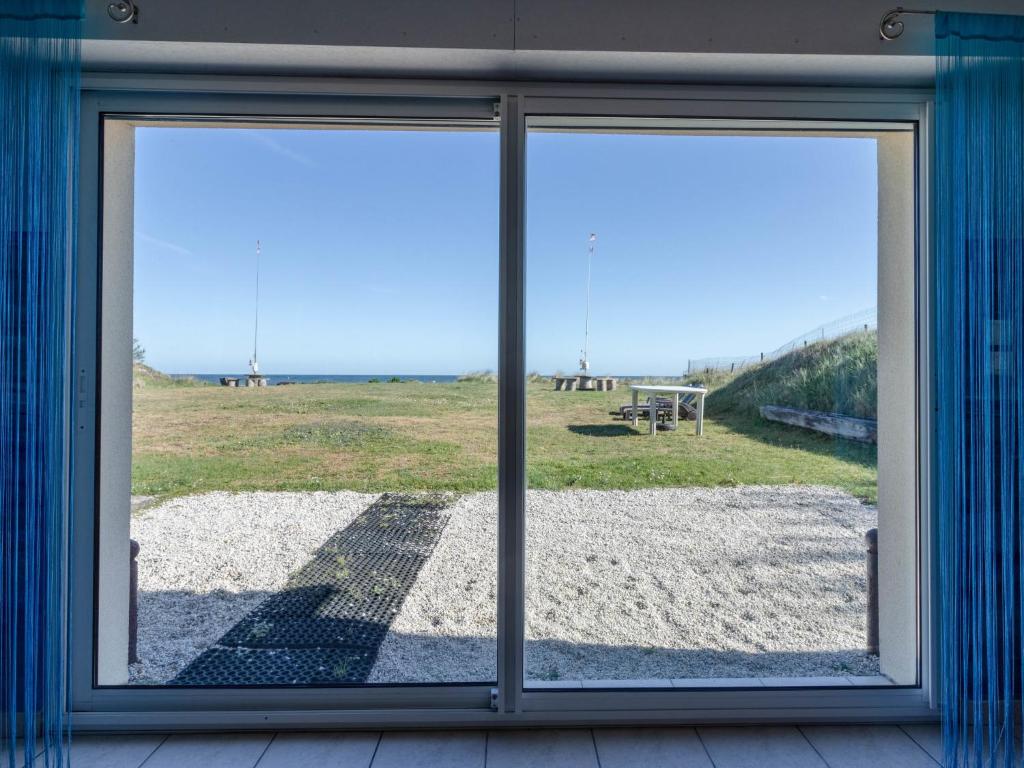 Holiday Home Chez Lilo by Interhome