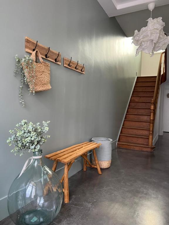 grand studio malo les bains - dunkerque