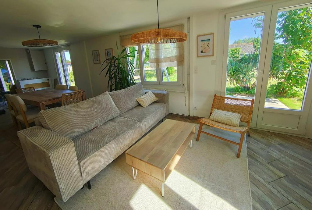 3 Bedroom Cozy Home In Maninghem