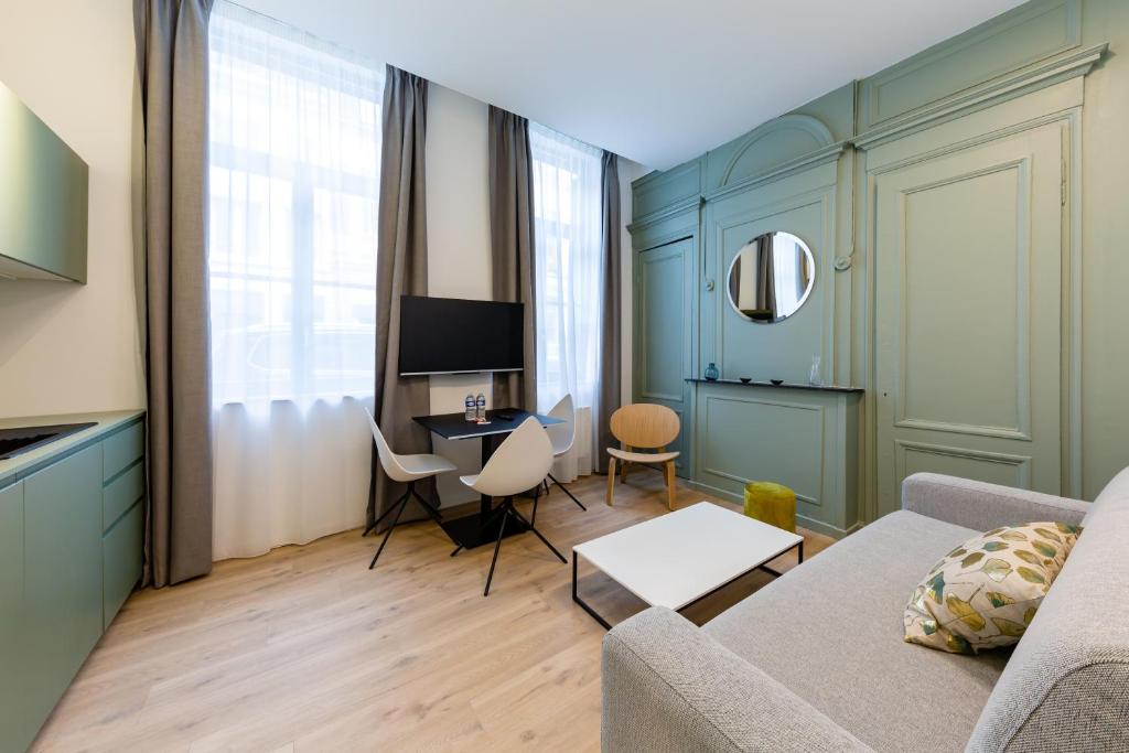 Best Western Urban Hotel