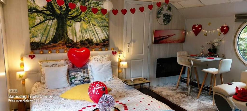 TIP HOTEL CAMBRAI ex HOTEL F1