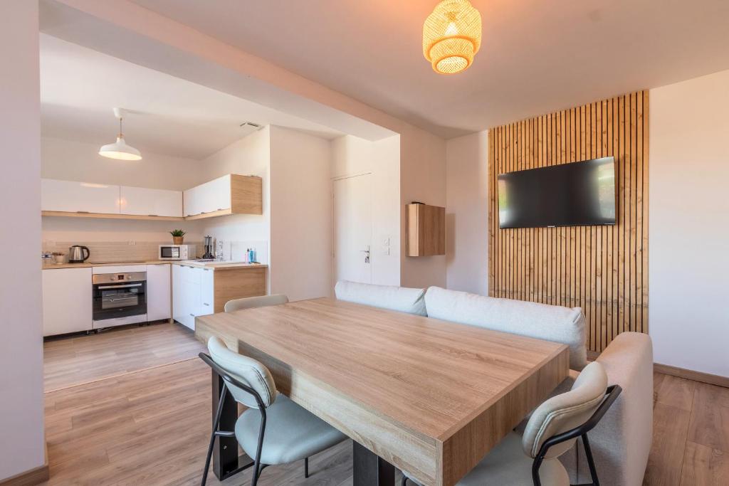 ibis Styles Lens Centre Gare
