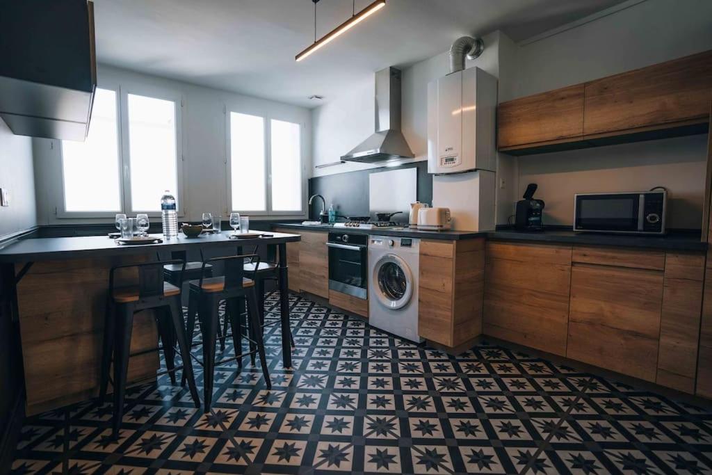 Inkspiration • Le Chill En Centre Ville