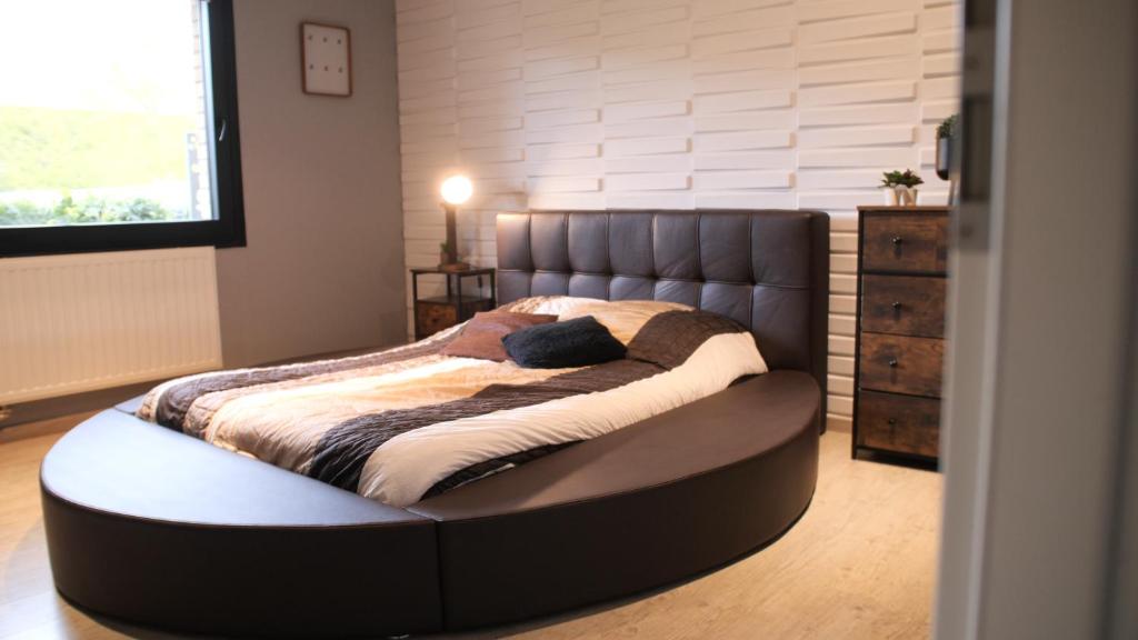 Studio, chambres, appartement, gite