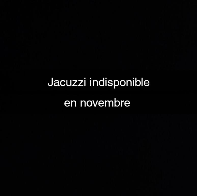 L'Imprévu