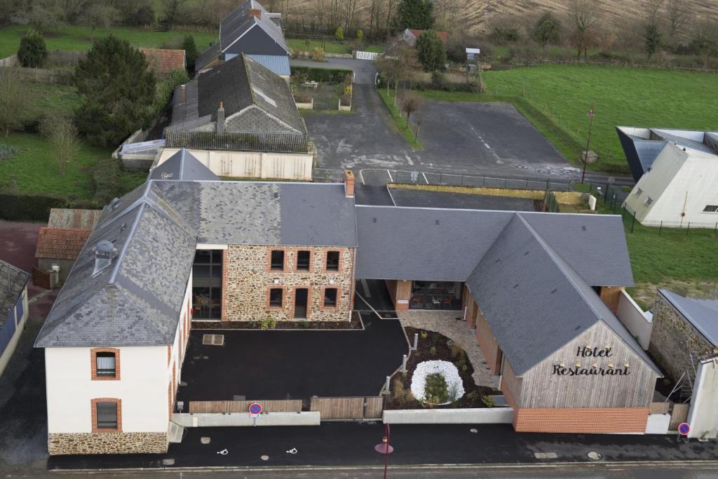 La Cocotte Gourmande