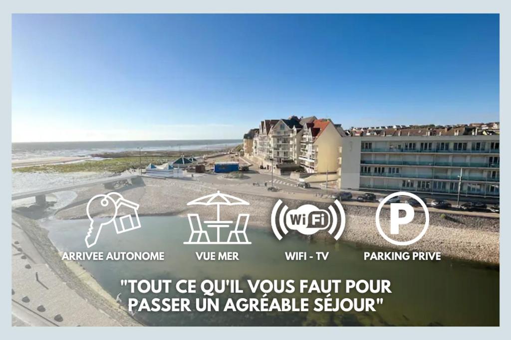 La Naturelle Duplex 90