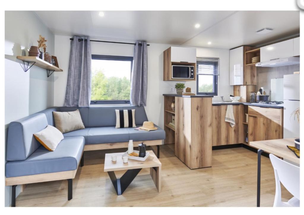 La Naturelle Duplex123