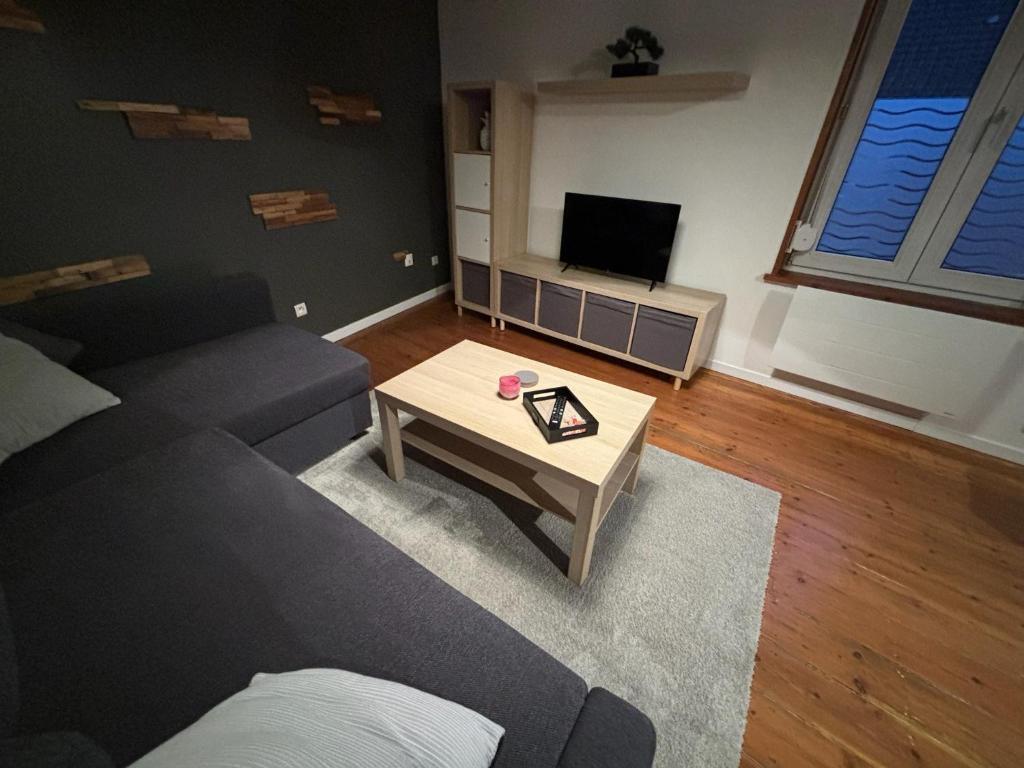La prestigieuse