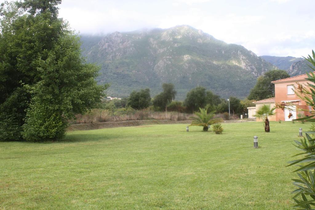 La Sorlinette