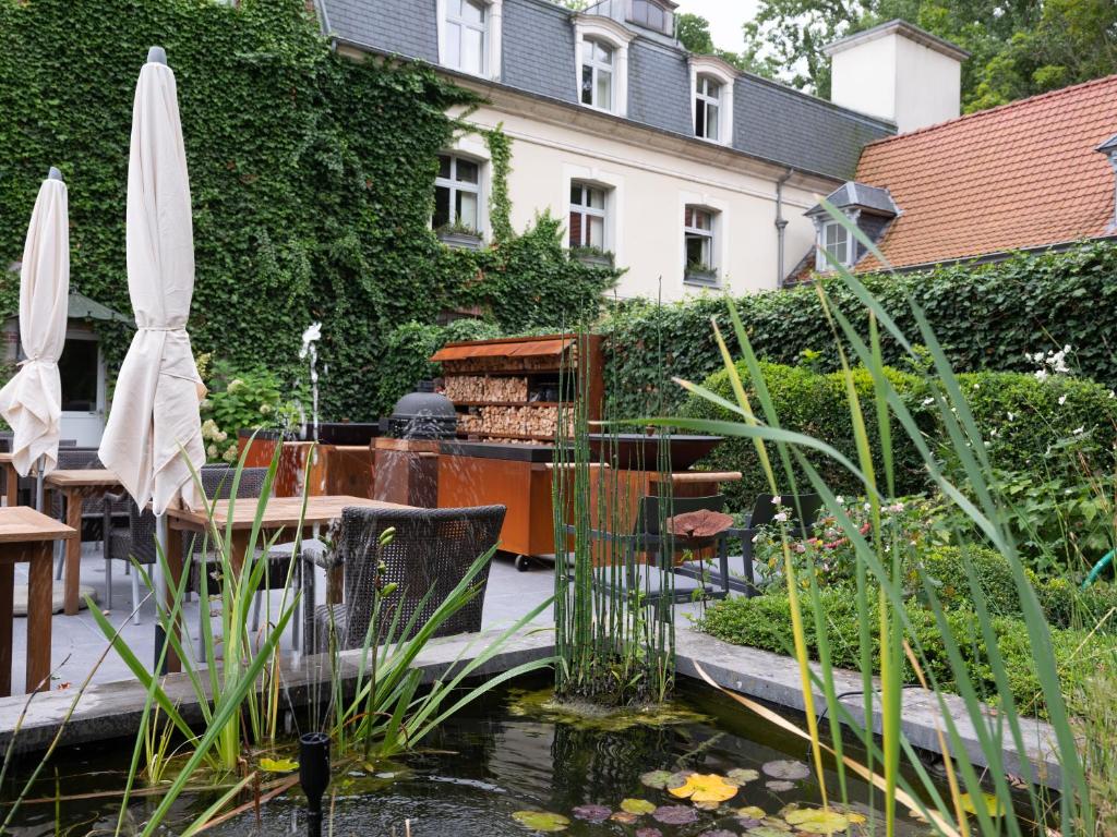 La Taverne