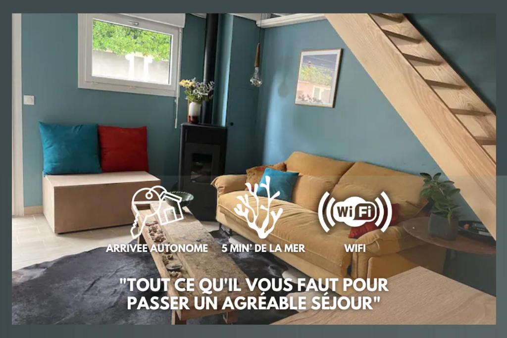 la terrasse wimereusienne