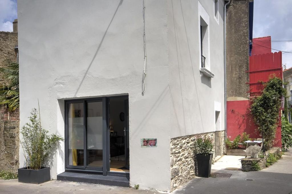 Le 22 grand rue