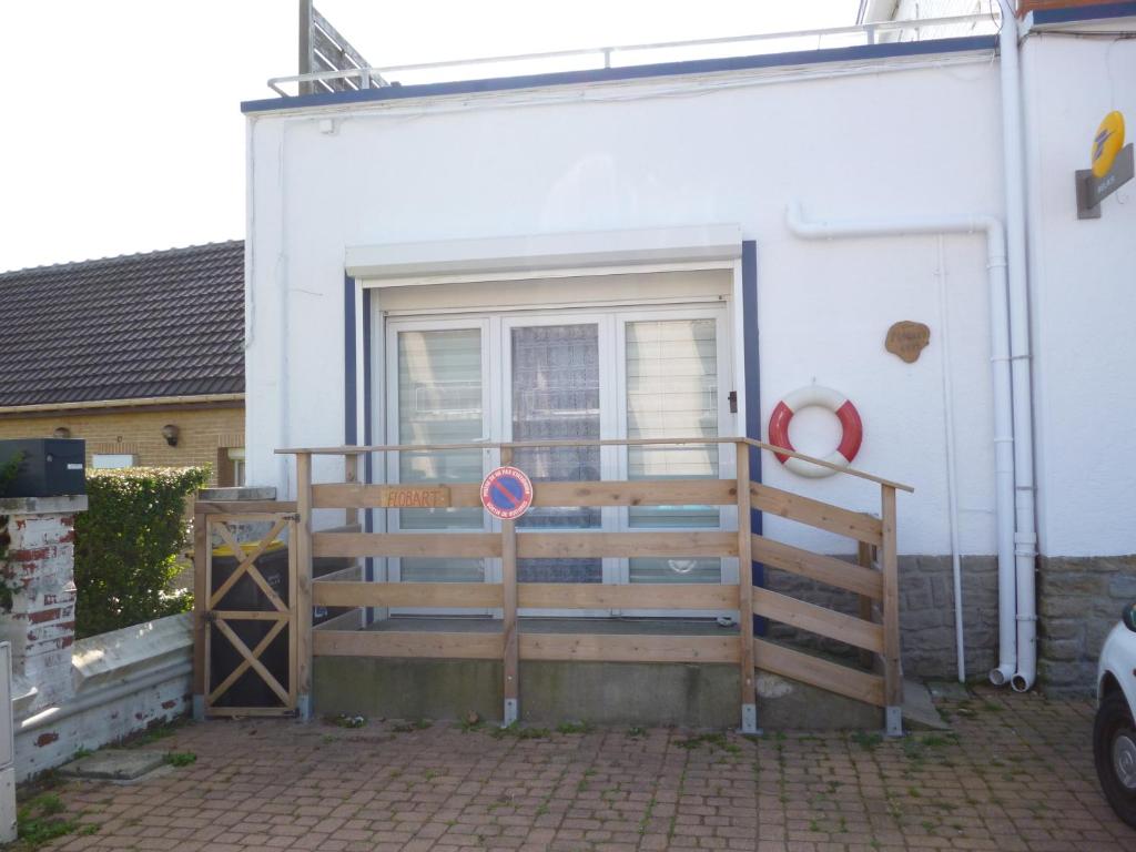 Le Narval