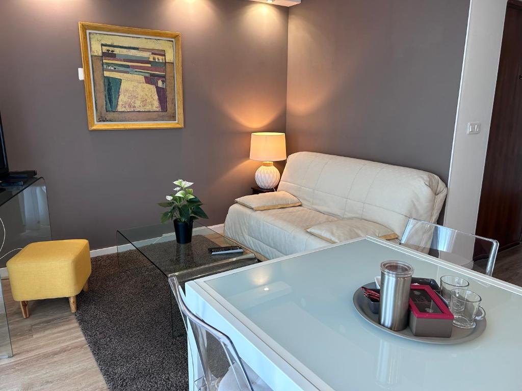 B & B Les Secrets des Loges