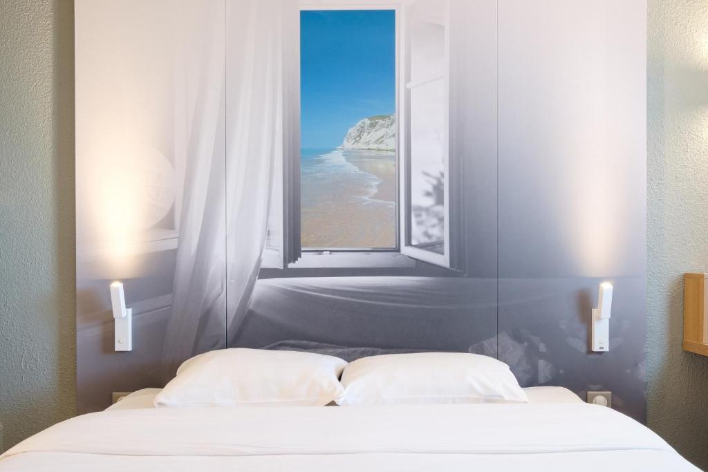 L'Escapade Marine - Superbe appt pour 6