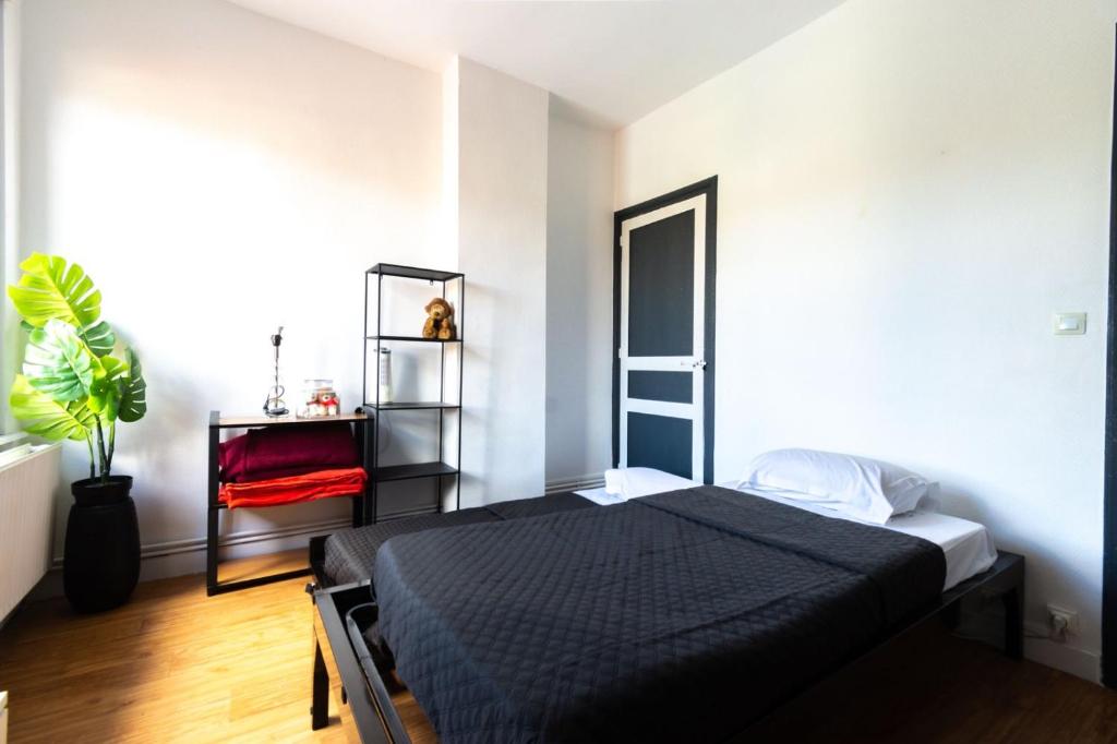 LocationsTourcoing - Le Colbert