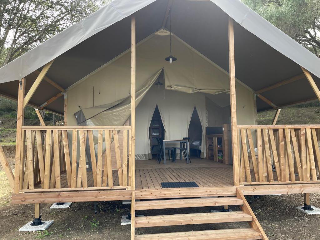 lodge lavallee