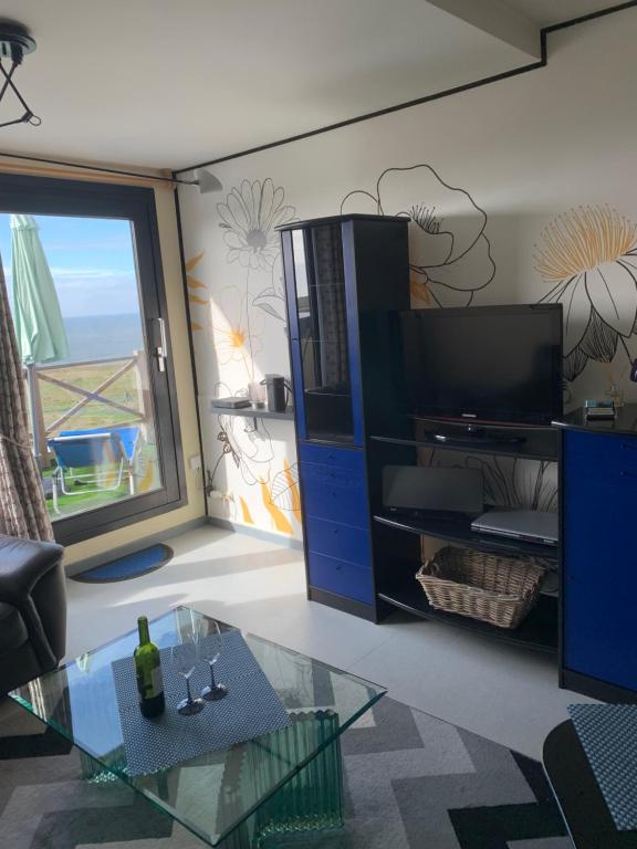 LOFT BULOT MAYO’S à 200 Mètres de la plage .