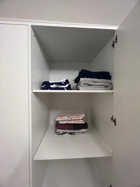 À 10 min du centre de strasbourg appartement netflix