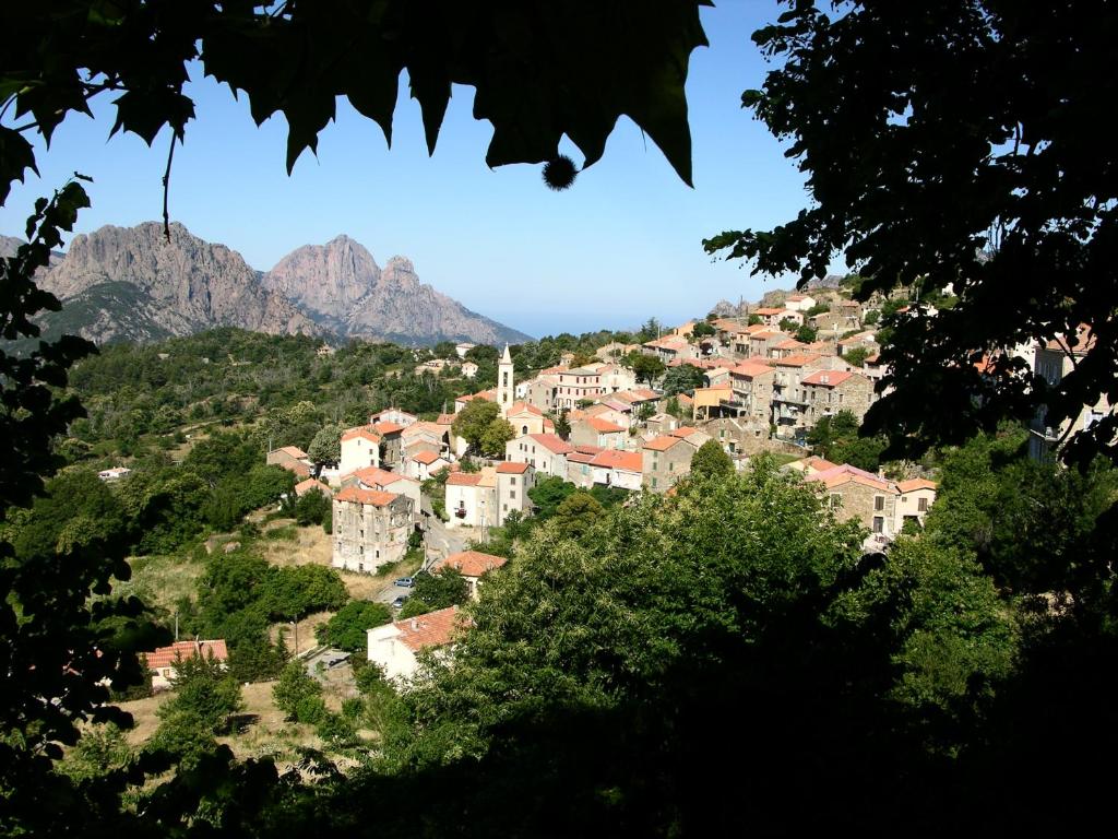 mare-monte