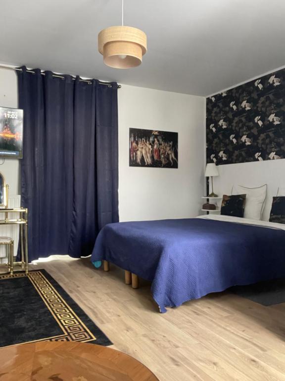 Mercure Arras Centre Gare