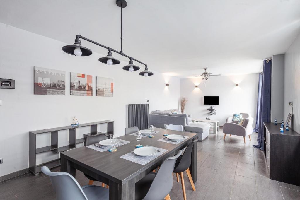 Mercure Dunkerque Centre Gare