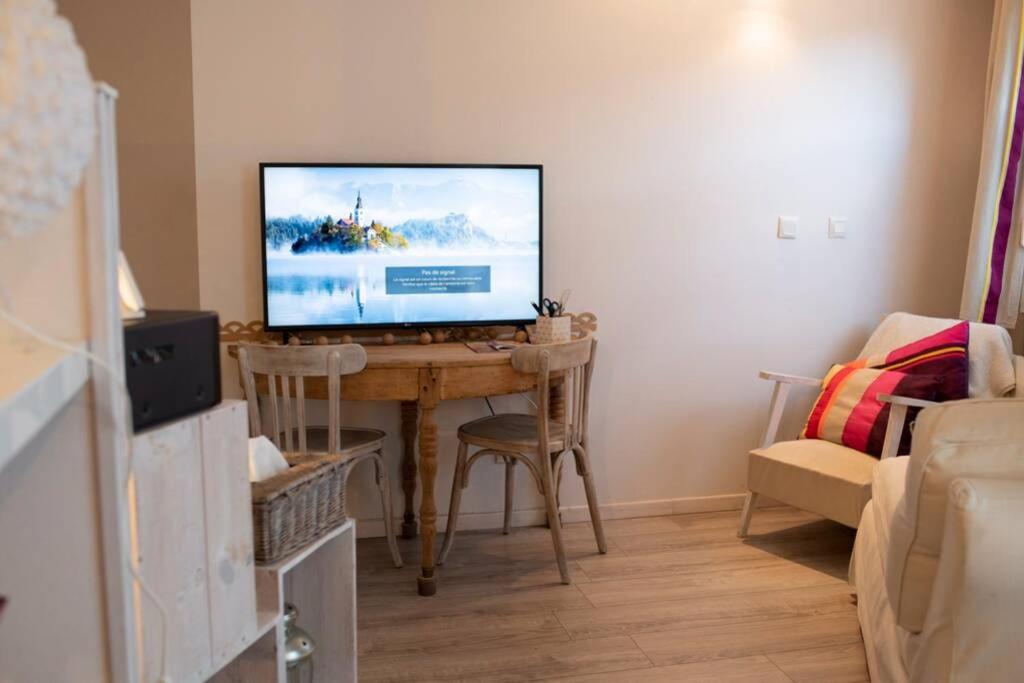 Hôtel Mercure Lille Aéroport