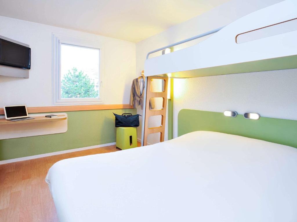 Mercure Lille Centre Grand Place